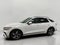 2026 Genesis GV70 3.5T Sport Advanced AWD