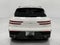 2026 Genesis GV70 3.5T Sport Advanced AWD