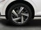 2026 Genesis GV70 3.5T Sport Advanced AWD