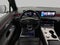 2026 Genesis GV70 3.5T Sport Advanced AWD