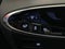 2026 Genesis GV70 3.5T Sport Advanced AWD