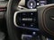 2026 Genesis GV70 3.5T Sport Advanced AWD