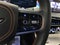 2026 Genesis GV70 3.5T Sport Advanced AWD