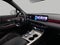 2026 Genesis GV70 3.5T Sport Advanced AWD