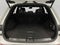 2026 Genesis GV70 3.5T Sport Advanced AWD