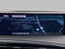 2026 Genesis GV70 3.5T Sport Advanced AWD