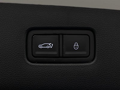 2026 Genesis GV70 3.5T Sport Advanced AWD