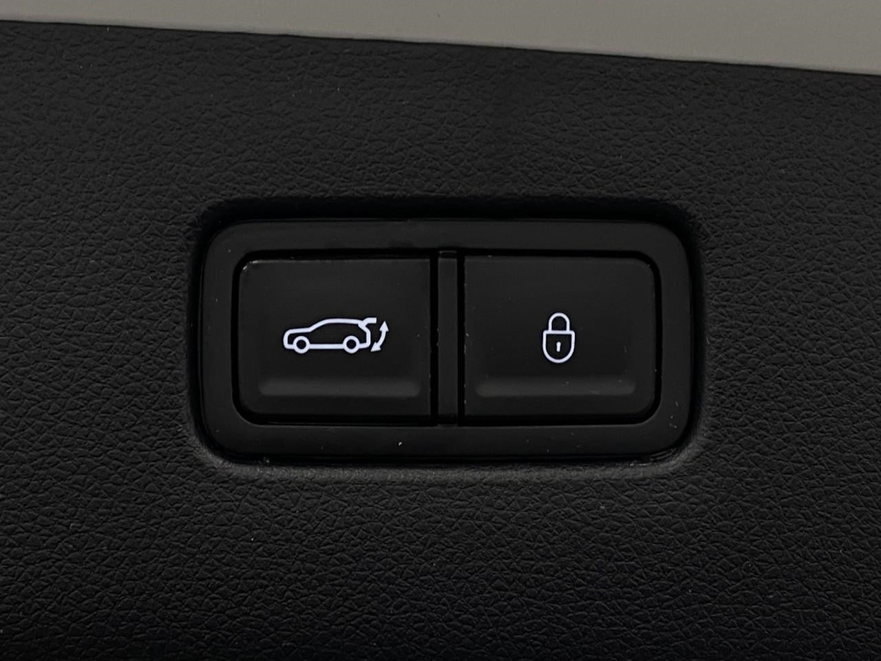 2026 Genesis GV70 3.5T Sport Advanced AWD