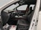 2026 Genesis GV70 3.5T Sport Advanced AWD