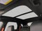 2026 Genesis GV70 3.5T Sport Advanced AWD
