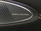 2026 Genesis GV70 3.5T Sport Advanced AWD