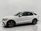 2026 Genesis GV70 3.5T Sport Advanced AWD