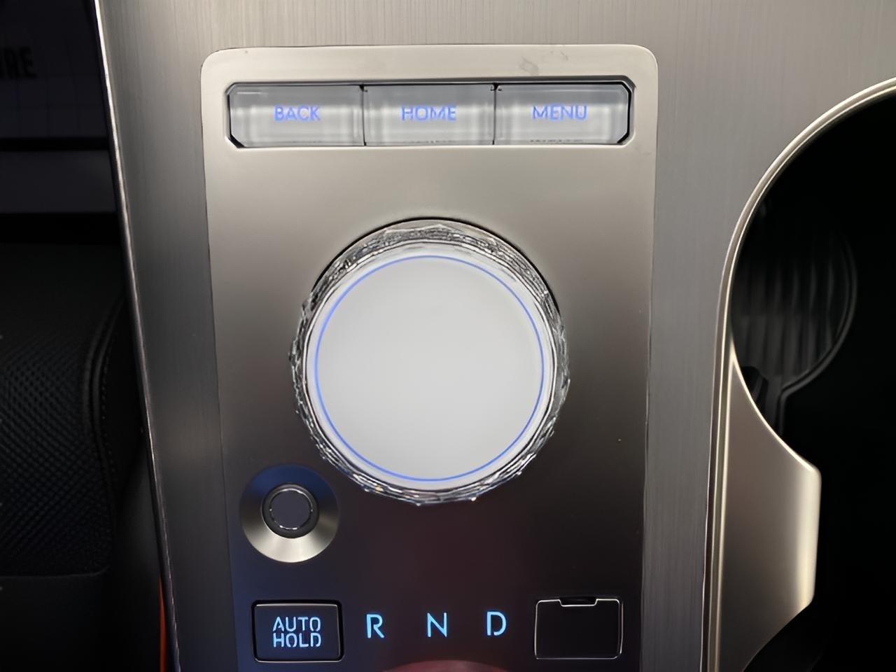 2026 Genesis GV70 3.5T Sport Advanced AWD