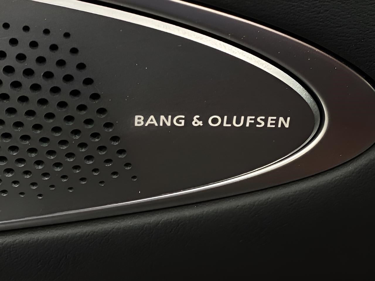 2026 Genesis GV70 3.5T Sport Advanced AWD