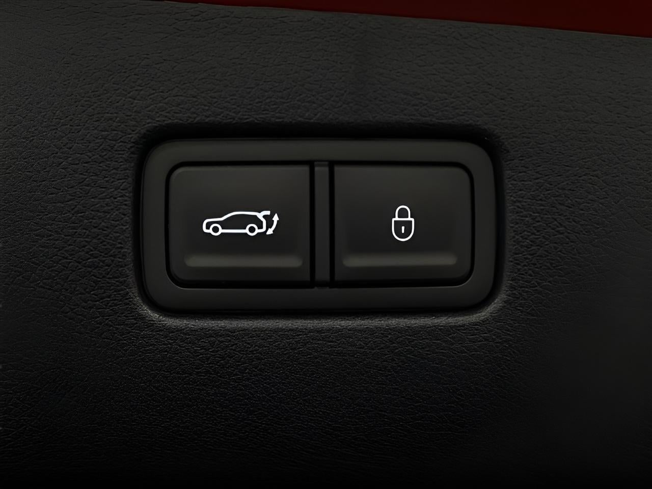 2026 Genesis GV70 3.5T Sport Advanced AWD