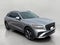 2026 Genesis GV70 3.5T Sport Prestige AWD