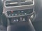 2026 Genesis GV70 3.5T Sport Prestige AWD