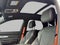 2026 Genesis GV70 3.5T Sport Prestige AWD