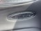 2026 Genesis GV70 3.5T Sport Prestige AWD