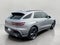 2026 Genesis GV70 3.5T Sport Prestige AWD