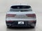 2026 Genesis GV70 3.5T Sport Prestige AWD
