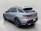2026 Genesis GV70 3.5T Sport Prestige AWD