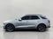 2026 Genesis GV70 3.5T Sport Prestige AWD