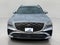 2026 Genesis GV70 3.5T Sport Prestige AWD