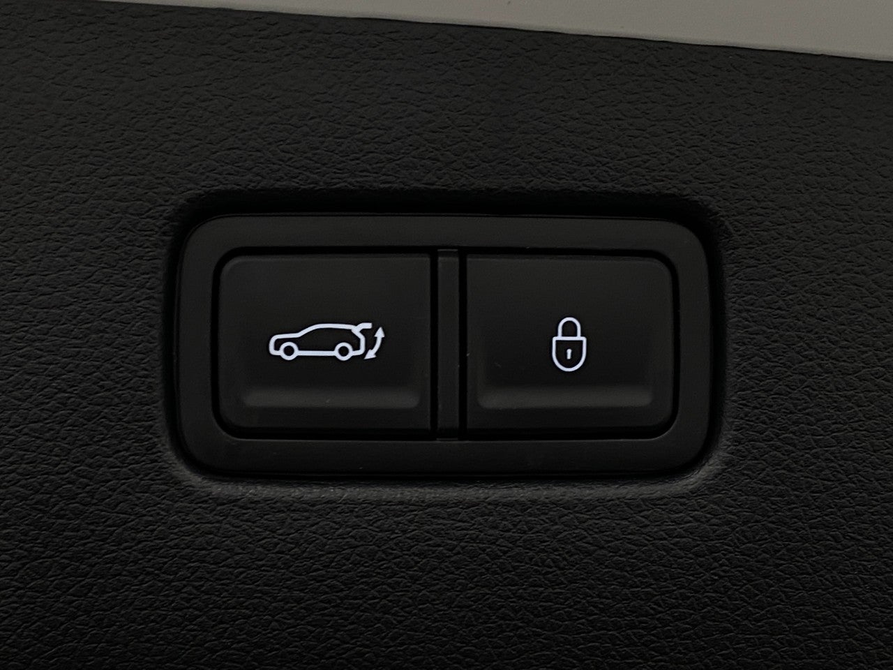 2026 Genesis GV70 3.5T Sport Prestige AWD