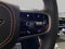 2026 Genesis GV70 3.5T Sport Prestige AWD