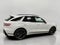 2026 Genesis GV70 3.5T Sport Prestige AWD