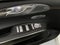 2026 Genesis GV70 3.5T Sport Prestige AWD