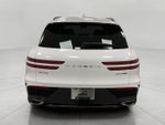 2026 Genesis GV70 3.5T Sport Prestige AWD