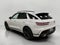 2026 Genesis GV70 3.5T Sport Prestige AWD