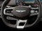 2026 Genesis GV70 3.5T Sport Prestige AWD