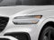 2026 Genesis GV70 3.5T Sport Prestige AWD