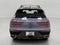2026 Genesis GV70 3.5T Sport Prestige AWD