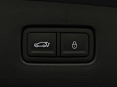 2026 Genesis GV70 3.5T Sport Prestige AWD