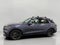 2026 Genesis GV70 3.5T Sport Prestige AWD