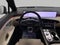 2026 Genesis GV70 3.5T Sport Prestige AWD