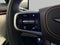 2026 Genesis GV70 3.5T Sport Prestige AWD