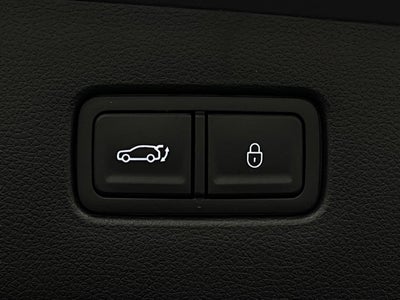 2026 Genesis GV70 3.5T Sport Prestige AWD