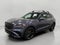 2026 Genesis GV70 3.5T Sport Prestige AWD