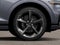 2026 Genesis GV70 3.5T Sport Prestige AWD