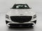 2026 Genesis GV70 3.5T Sport Prestige AWD