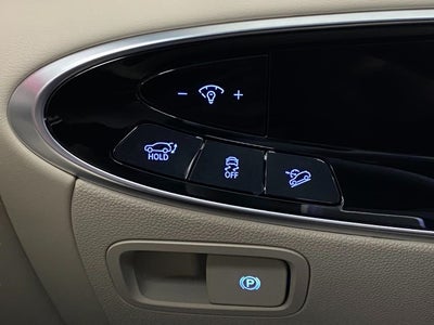 2026 Genesis GV70 3.5T Sport Prestige AWD