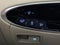 2026 Genesis GV70 3.5T Sport Prestige AWD