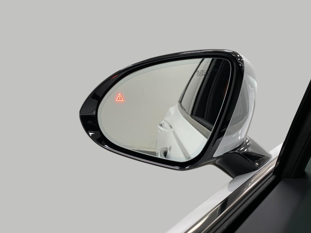 2026 Genesis GV70 3.5T Sport Prestige AWD