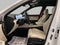 2026 Genesis GV70 3.5T Sport Prestige AWD