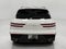 2026 Genesis GV70 3.5T Sport Prestige AWD